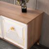 Farmhouse Feast Table - Image 5