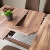 Farmhouse Feast Table - Image 6