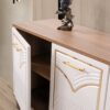 Farmhouse Feast Table - Image 9