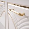 Farmhouse Feast Table - Image 10
