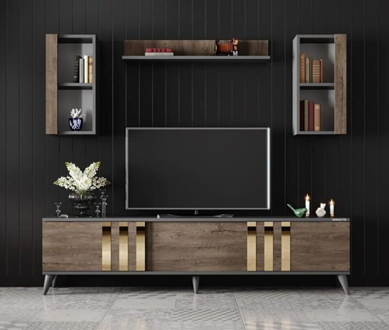 Urban Entertainment Center - Image 2